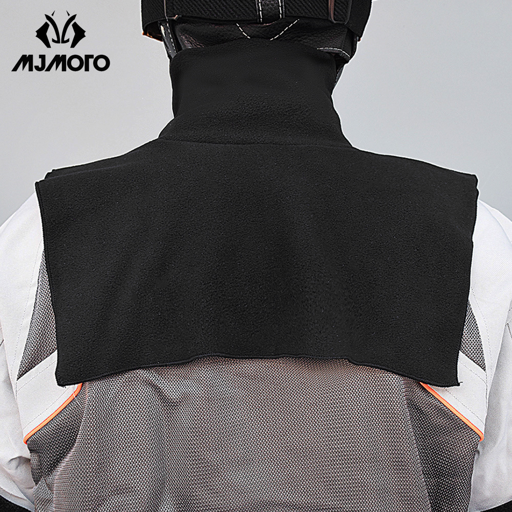 Winter Warm Motorcycle Riding  - Balaclava Ski Mask ulasan dan harga