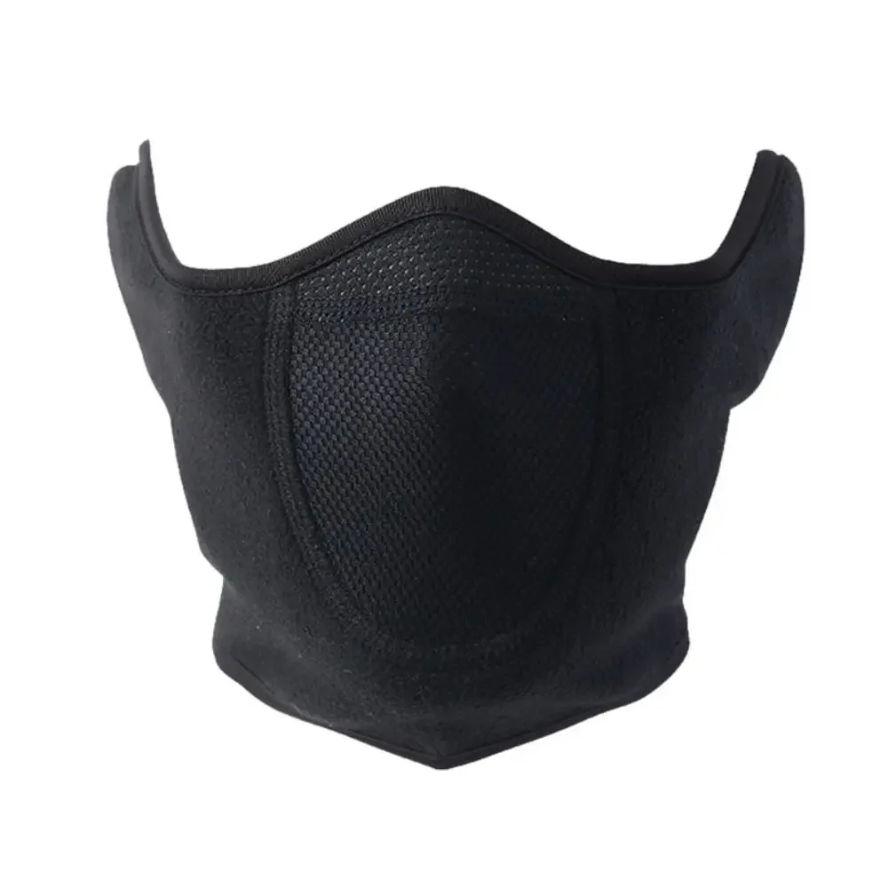 Winter Balaclava Fleece Warmer - Balaclava Ski Mask ulasan dan harga