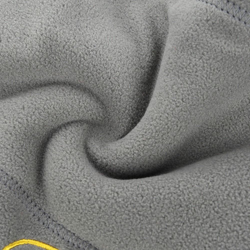 Winter Outdoor Sports Scarves  - Neck Gaiter Fleece ulasan dan harga